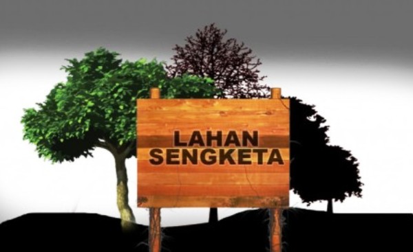  Gawat, PN Denpasar Bakal Eksekusi Perkara Belum Inkracht