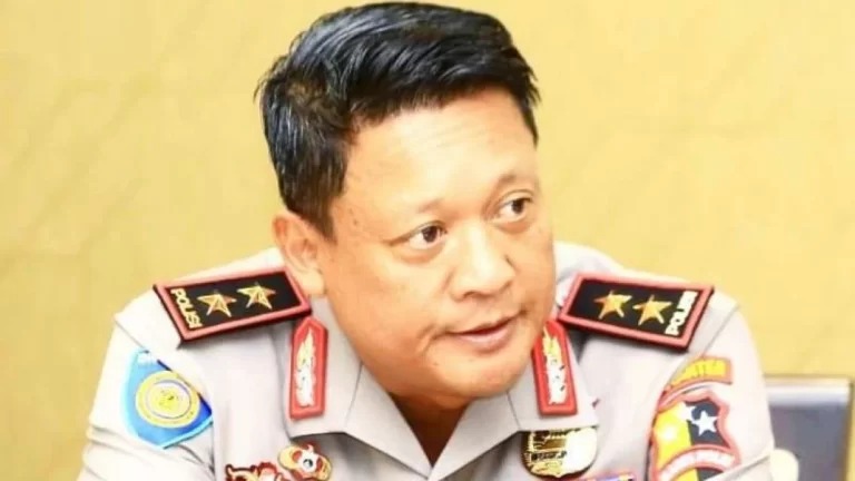  Sembunyi Sejak 2019, Buronan Interpol Asal Ceko Ditangkap di Kuta Selatan