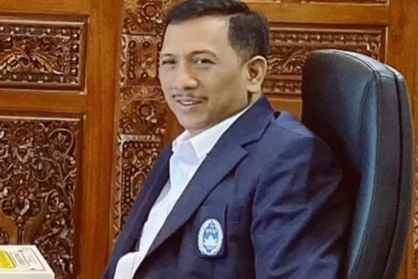  GPS Tegaskan Kasus Kepala BPN Bali Sudah Lewat Batas Penuntutan, Ini Penjelasannya