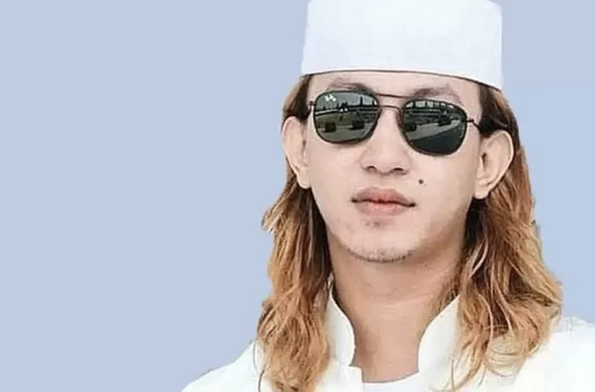  Kasus Penganiayaan Banser, Polisi Tetapkan Habib Bahar bin Smith sebagai Tersangka