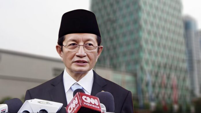  Hasil Sidang Isbat, Pemerintah Tetapkan 1 Ramadhan 1447 H Jatuh Kamis 19 Februari