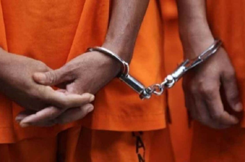 Bareskrim Bongkar Peredaran Narkoba di KTV Delona Vista Denpasar, Manajemen Diduga Terlibat Terstruktur