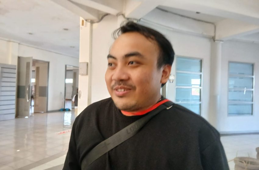  Juara Nasional Soroti Potensi Pecatur Cilik Bali, Sebut Banyak Bibit Bisa Tembus Level Nasional