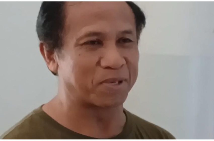 Antusias Orang Tua Tinggi: Turnamen Catur Anak SD di Bali Jadi Cara Positif Kurangi Ketergantungan Gadget